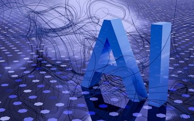 AI-Powered Business Intelligence
